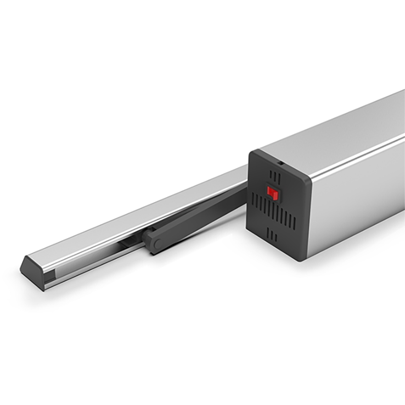 Factory Direct Sales 24V Motor Smart Wireless Automatic Door Opener