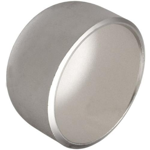 28" DN700 Stainless Steel Seamless End Cap ASME B16.9