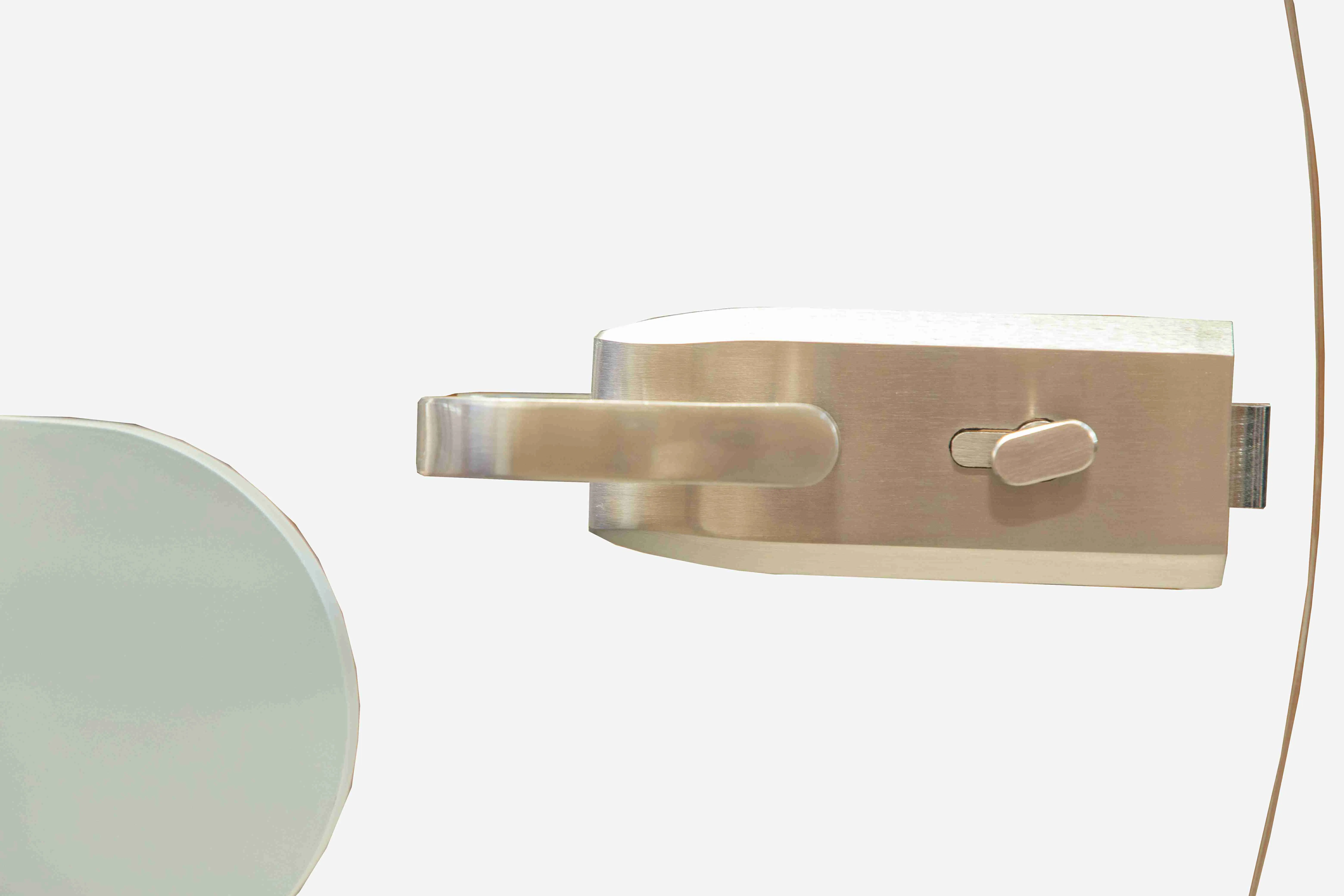 Small Space Infrared Sauna Oxygen Chamber for Home Relaxation