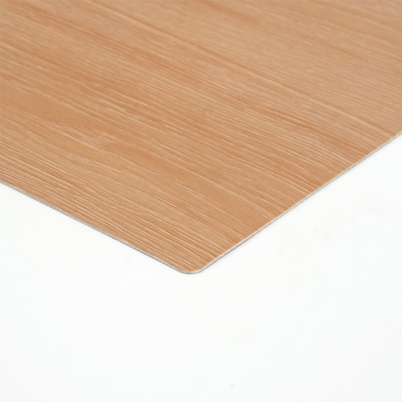 Indoor Decor Commercial Vinyl Floor Rolls PVC Plastic Linoleum Flooring