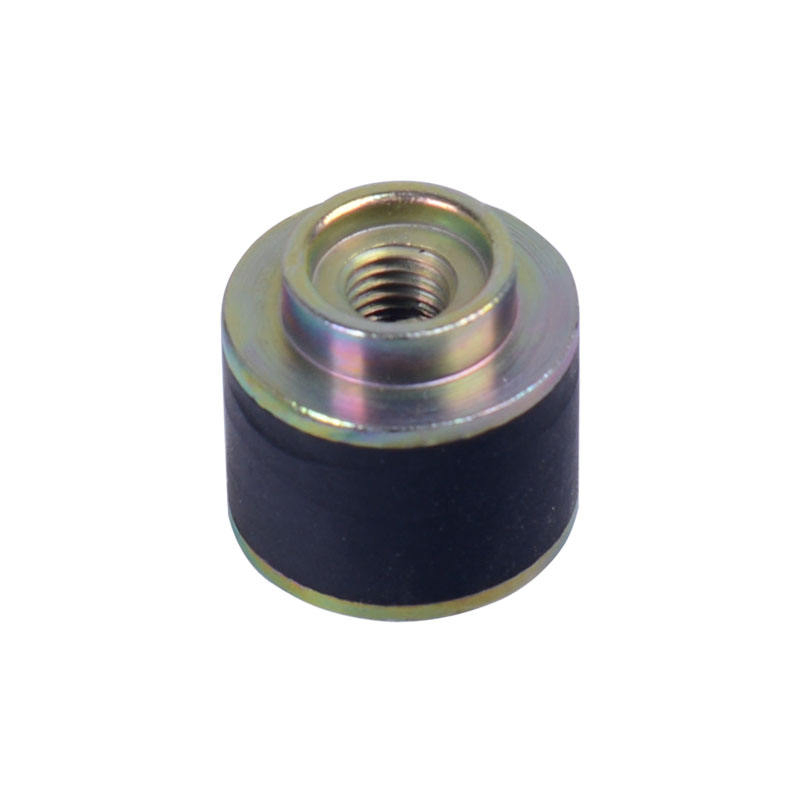 Popular Licuadoras OS Kit Blender Coupling Square Pin Slinger