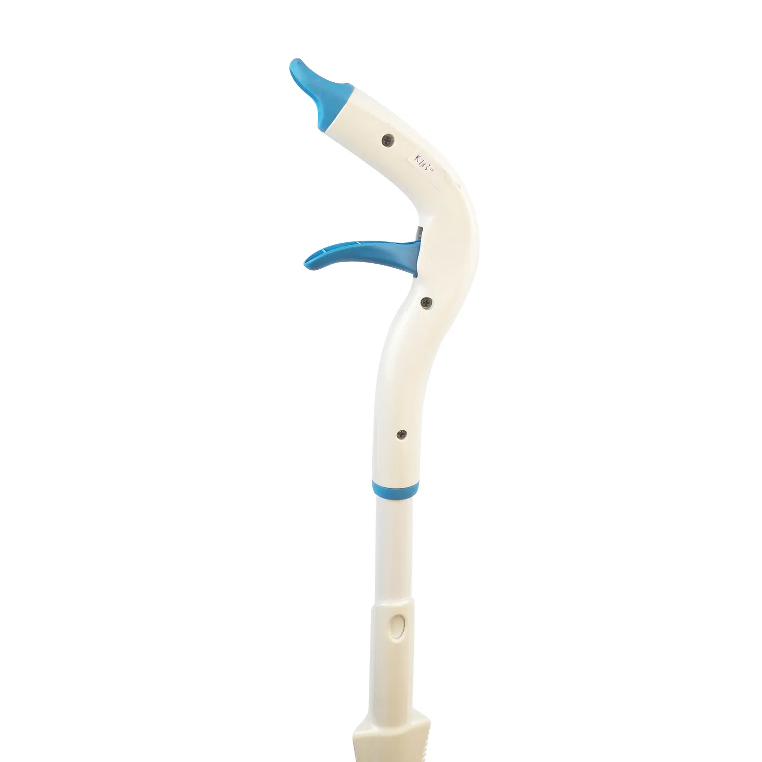 New Design 3-in-1 with a Refillable Bottle Floor Cleaning Spray Flat Mop