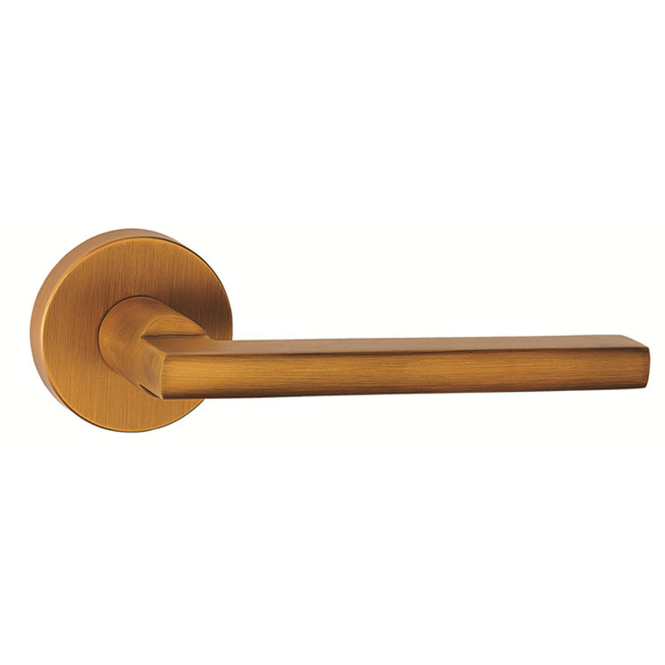 Fashion Design High Quality Door Lock