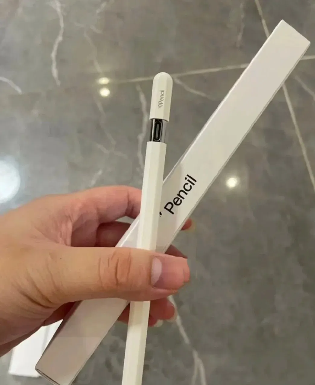 Valid Serial Number Stylus Pencil for Tablet Capacitive Active Soft Touch Screen Pencil 2ND Pencil 3rd Pencil PRO