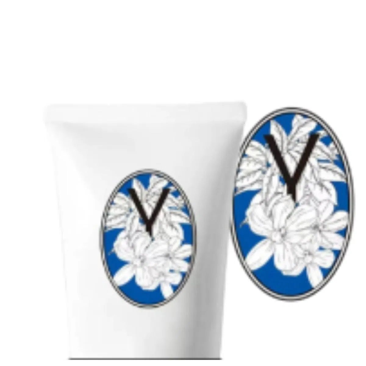 Hot Selling Travel Jasmine Mint Gum Care Tooth Strengthening Toothpaste