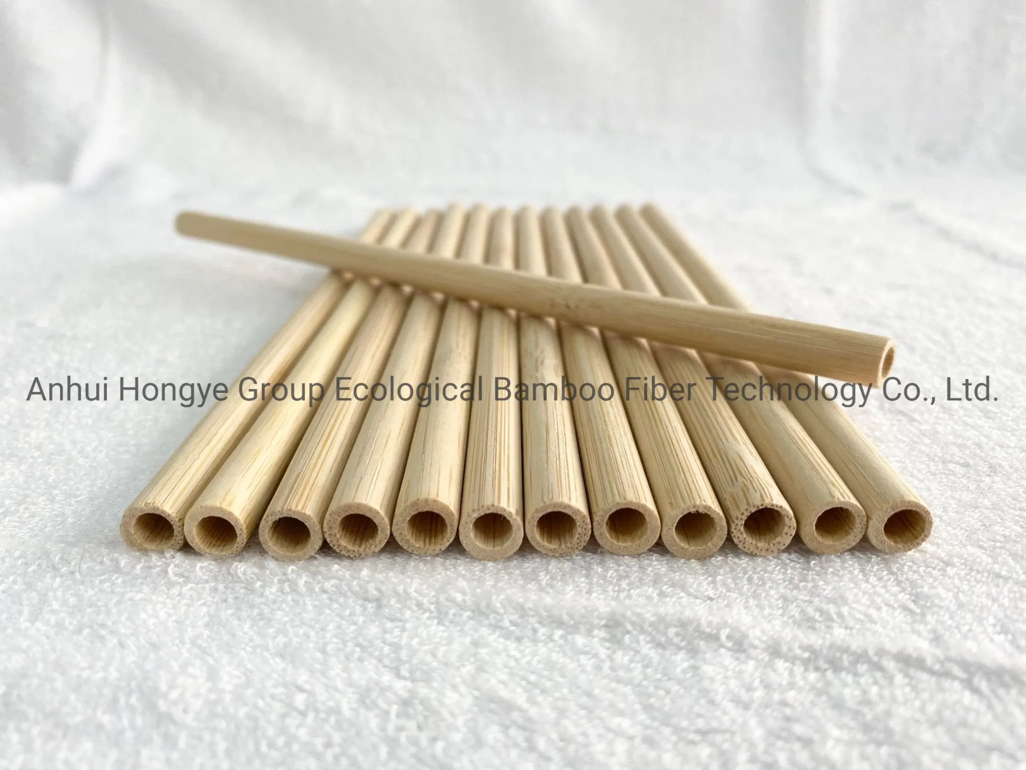 Drinking Straw Environmental Product