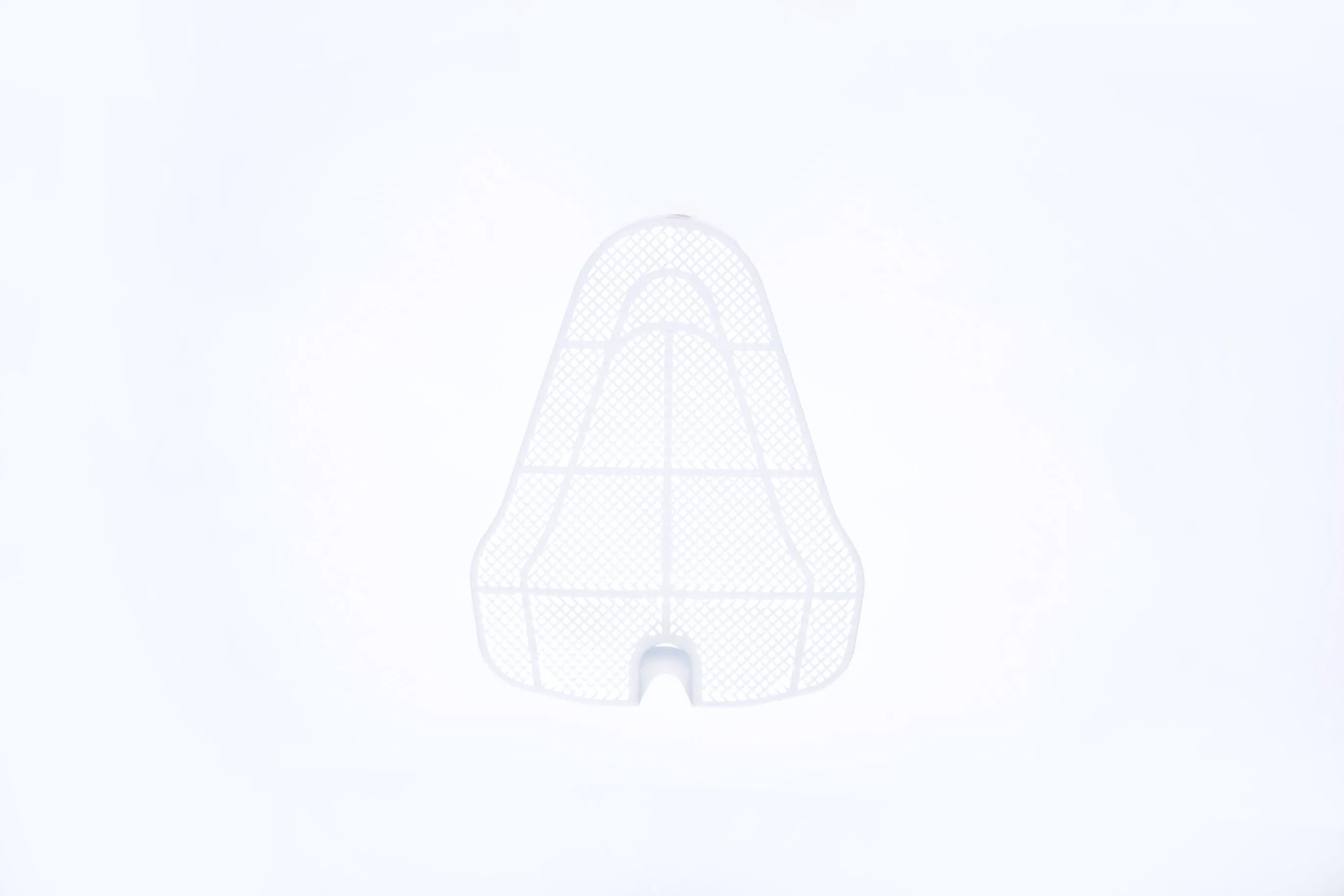 Factory Direct Colorful Plastic Urinal Net - Stable Supply, Custom Color Available