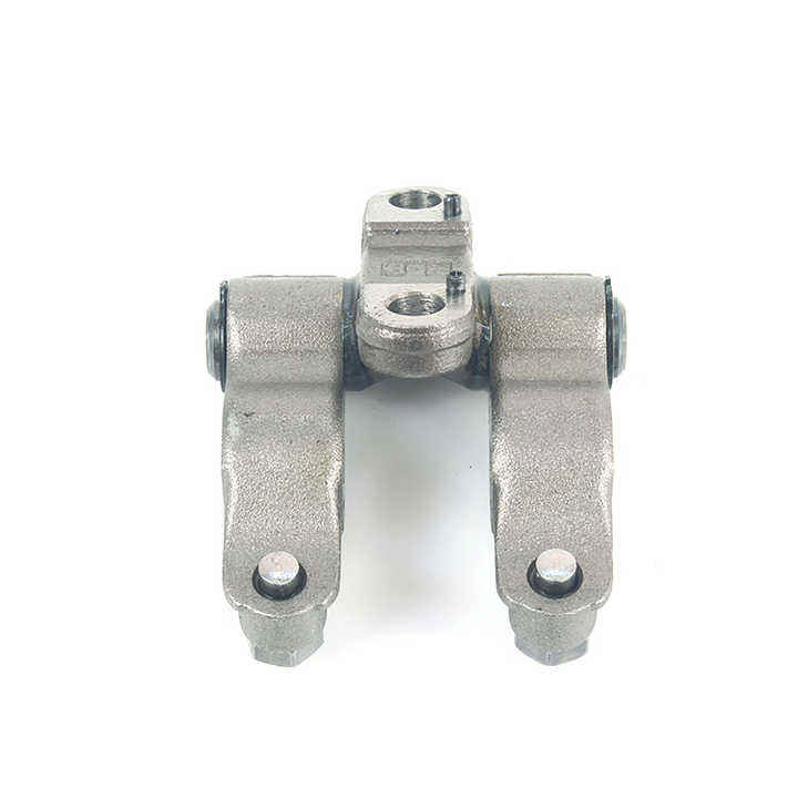 Рокер клапана выпуска для Isuzu 4JK1 2.5T