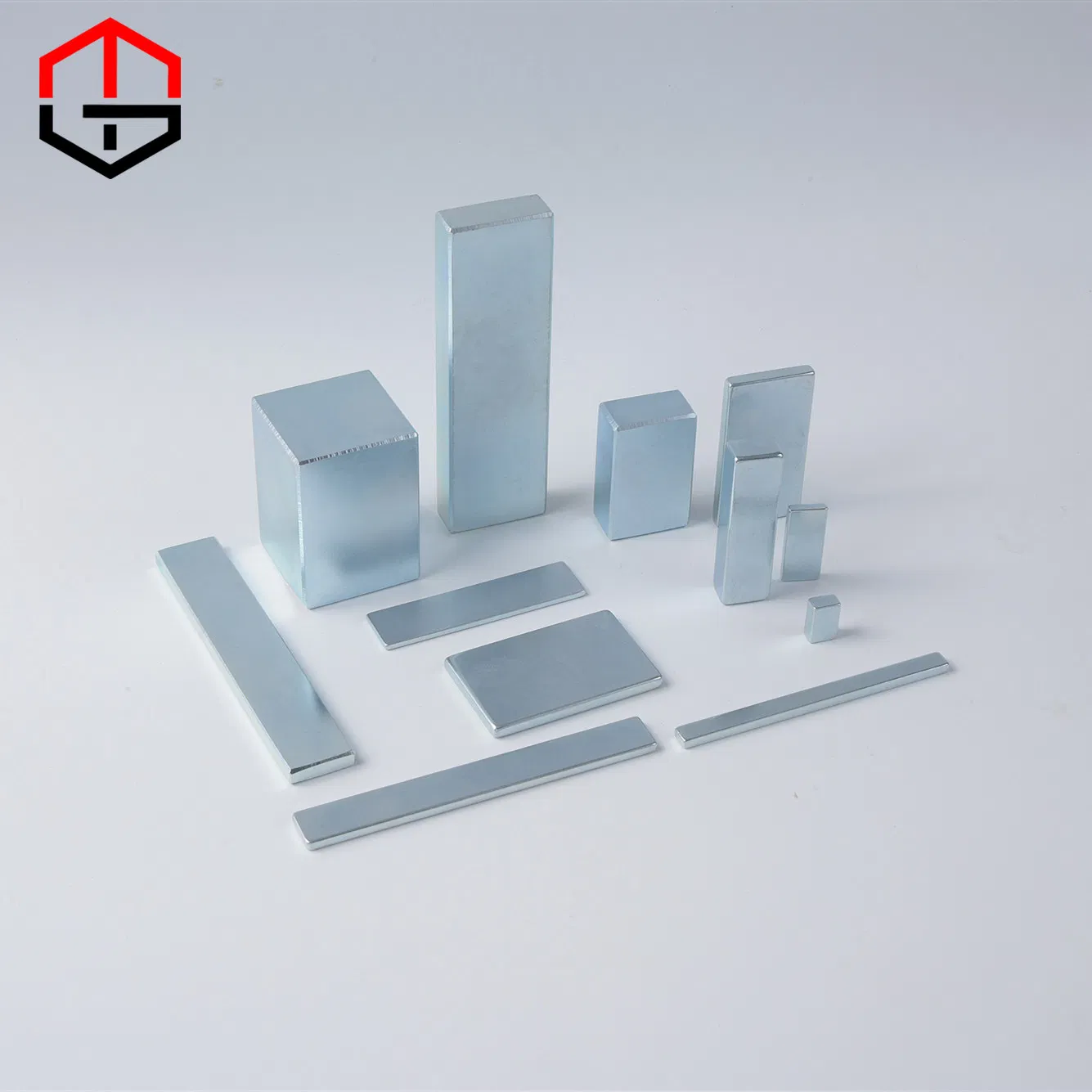 N52 Tool Magnet Customized Magnet Neodymium Magnet for Sale