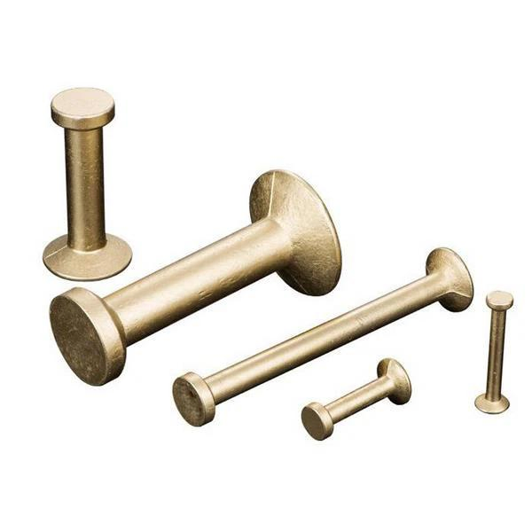 High Quality Precast Concret Spherical Head Anchor for Constrution