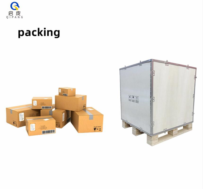 500X105/500X116/500X136/500X144 Sheave Pulley, Spray Ceramic Pulley Wire Guide Wheel, Lead Take Wheel