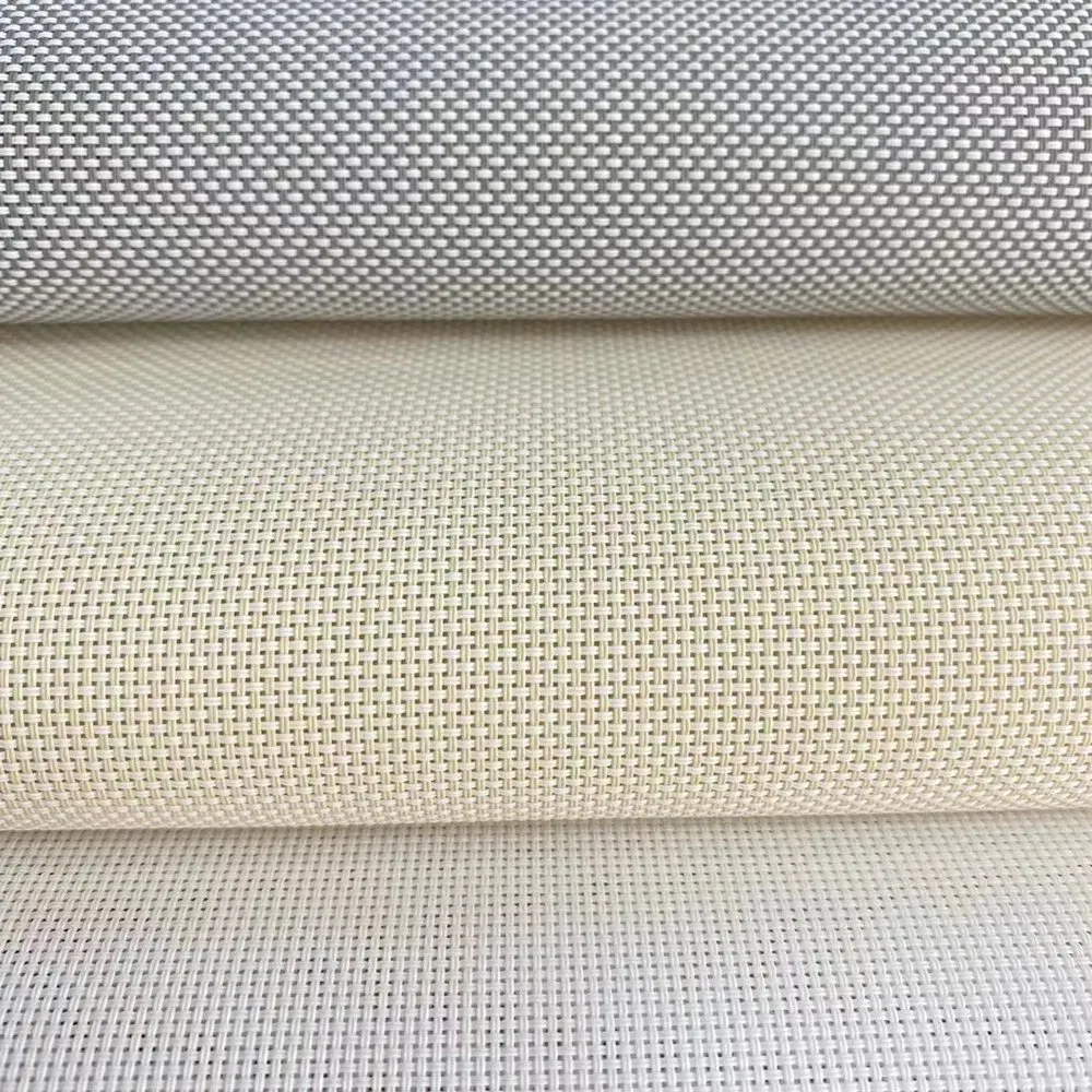 High Quality Roller Blind Fabric for Durable Home Decor