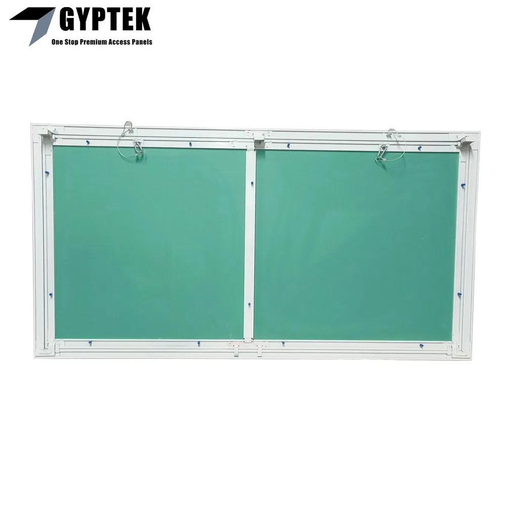 Ceiling Access Panel 600X1200 mm for Maintainence Use