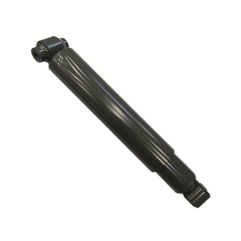 Dana Meritor M85067 Heavy Duty Truck Trailer Shock Absorber