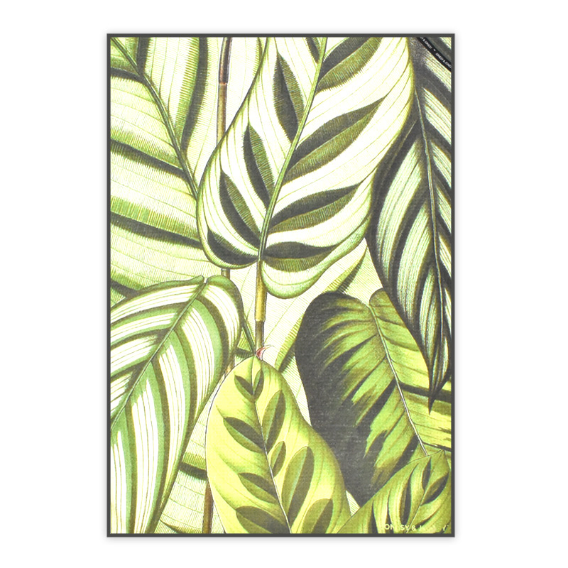 Wholesale Custom Microfiber Tea Towel Waffle 12X24inch Printing Kitchen Napkin Kitchen Tea Towels with Logo