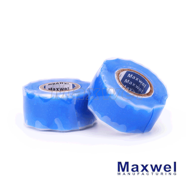 Self Fusing Rubber Tape (KE30S)