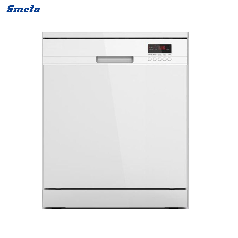 60 Centimetres Manual Portable Easy Small Dishwashing Integrated Dishwasher