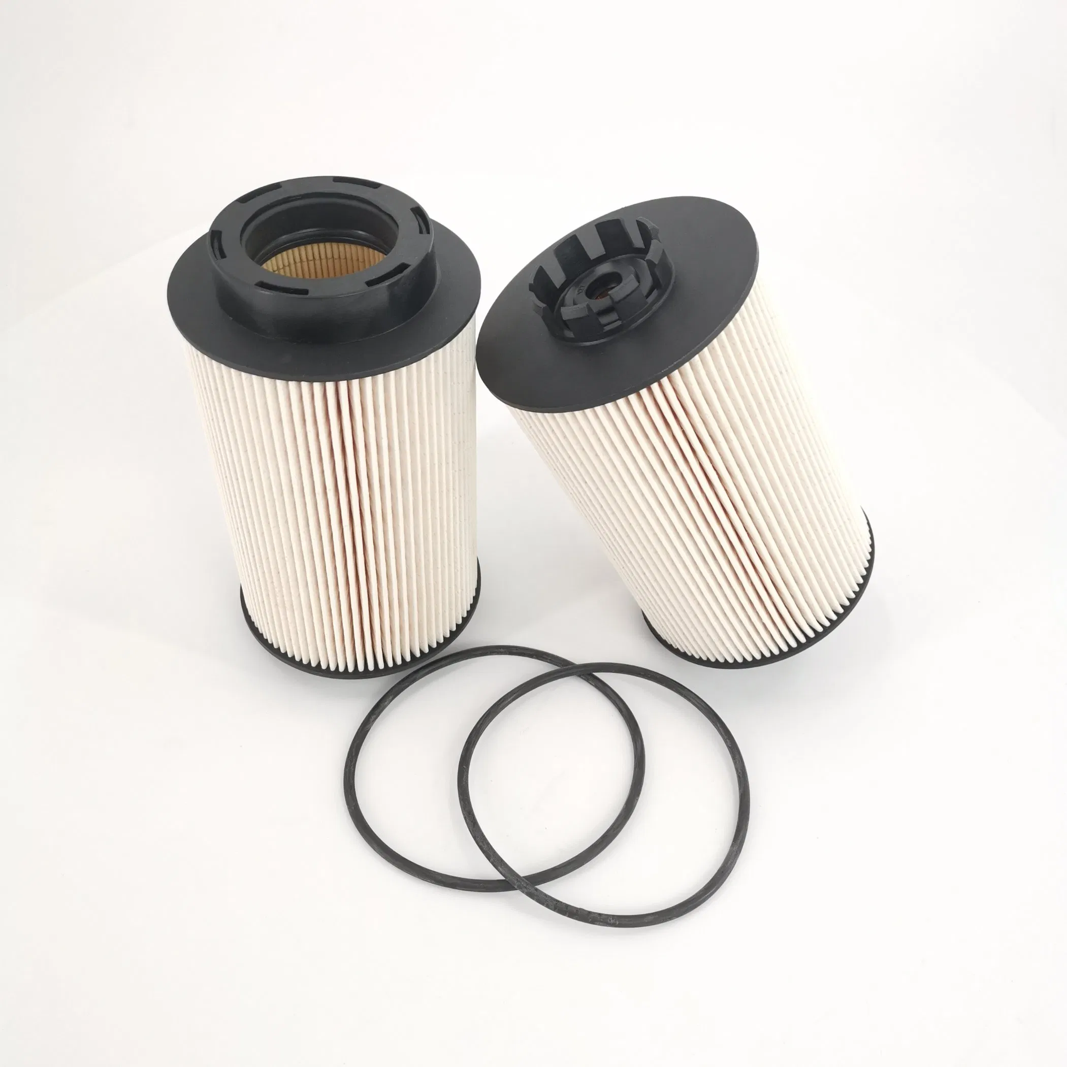 Fuel Filter E422KPD98