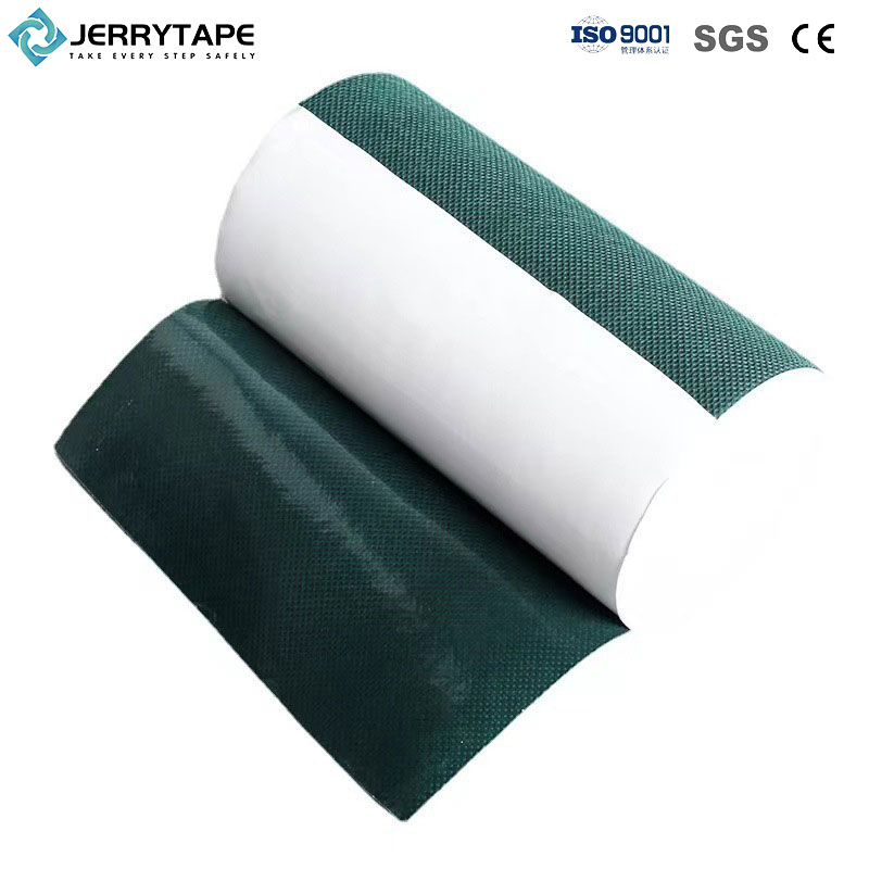 Free Sample Strong Lawn Joining Tape for Artificial Grass Seaming