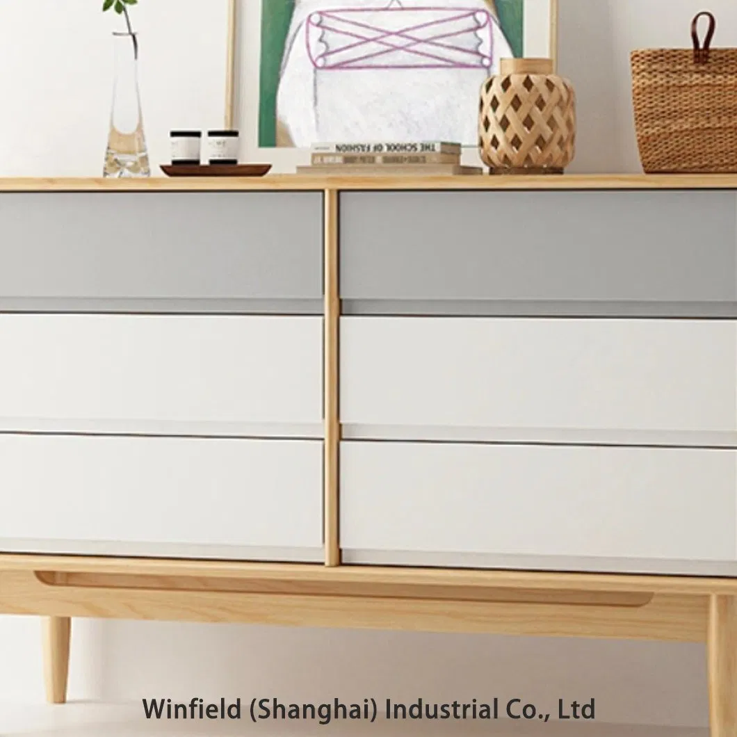 Advanced Waterproof Solid Color HPL Formica Panel 30909-Hi Phenolic High Pressure Laminate Sheet for HPL Table Top