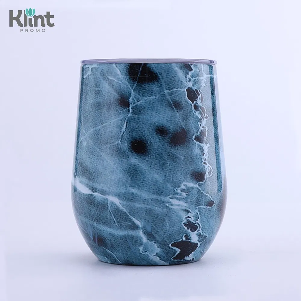 Термос из нержавеющей стали KS3202 с вакуумной изоляцией