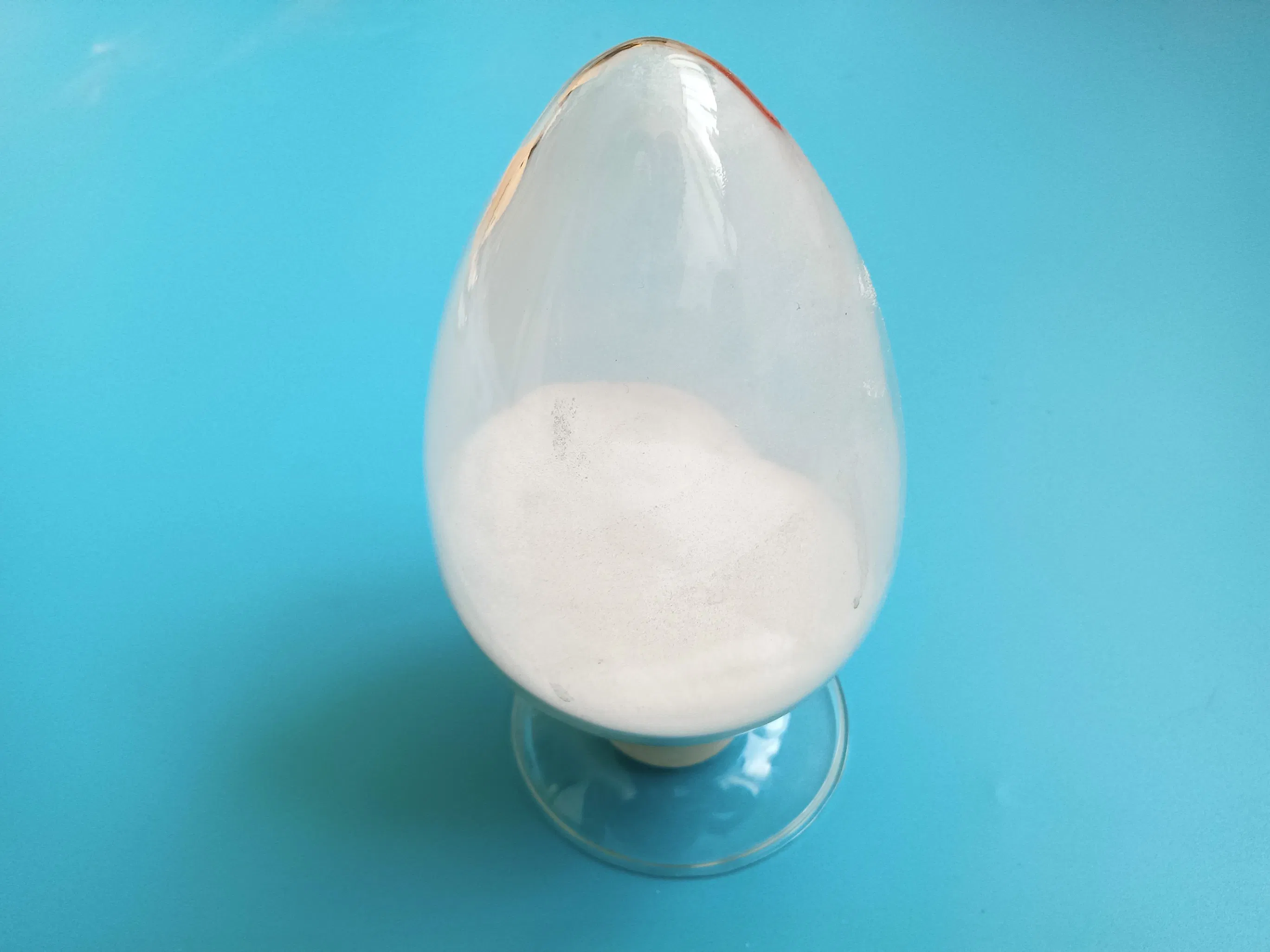 Sodium Gluconate Sodium Gluconate Admixture Sodium Gluconate Industrial Grade Sodium Gluconate Additive