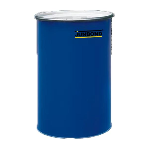 RTV Neutral Oxime Type Fireproof, Fire Retardant, Flame Retardant Silicone Sealant for Windows and Glass Construction