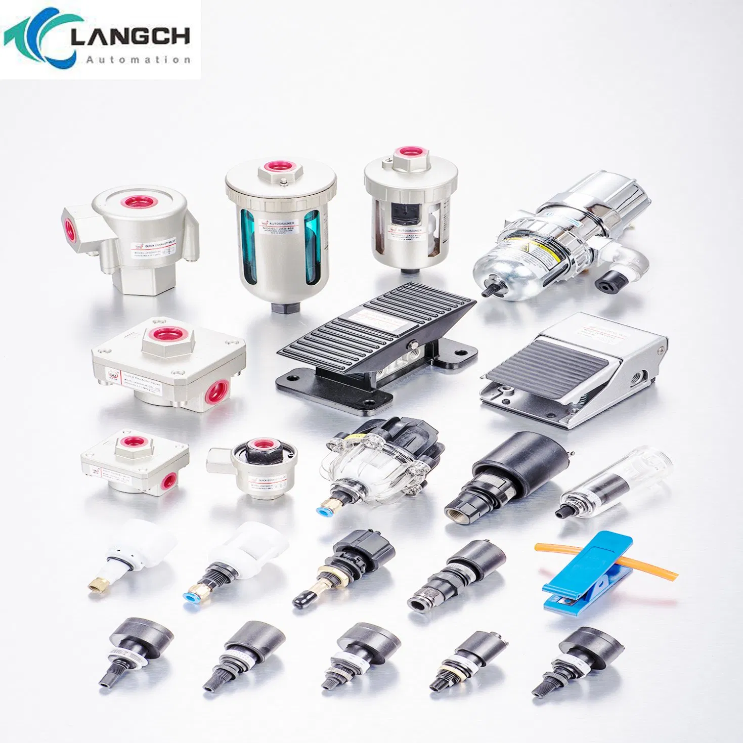 Тестовый коннектор Fast Testing Connector для автозапчастей