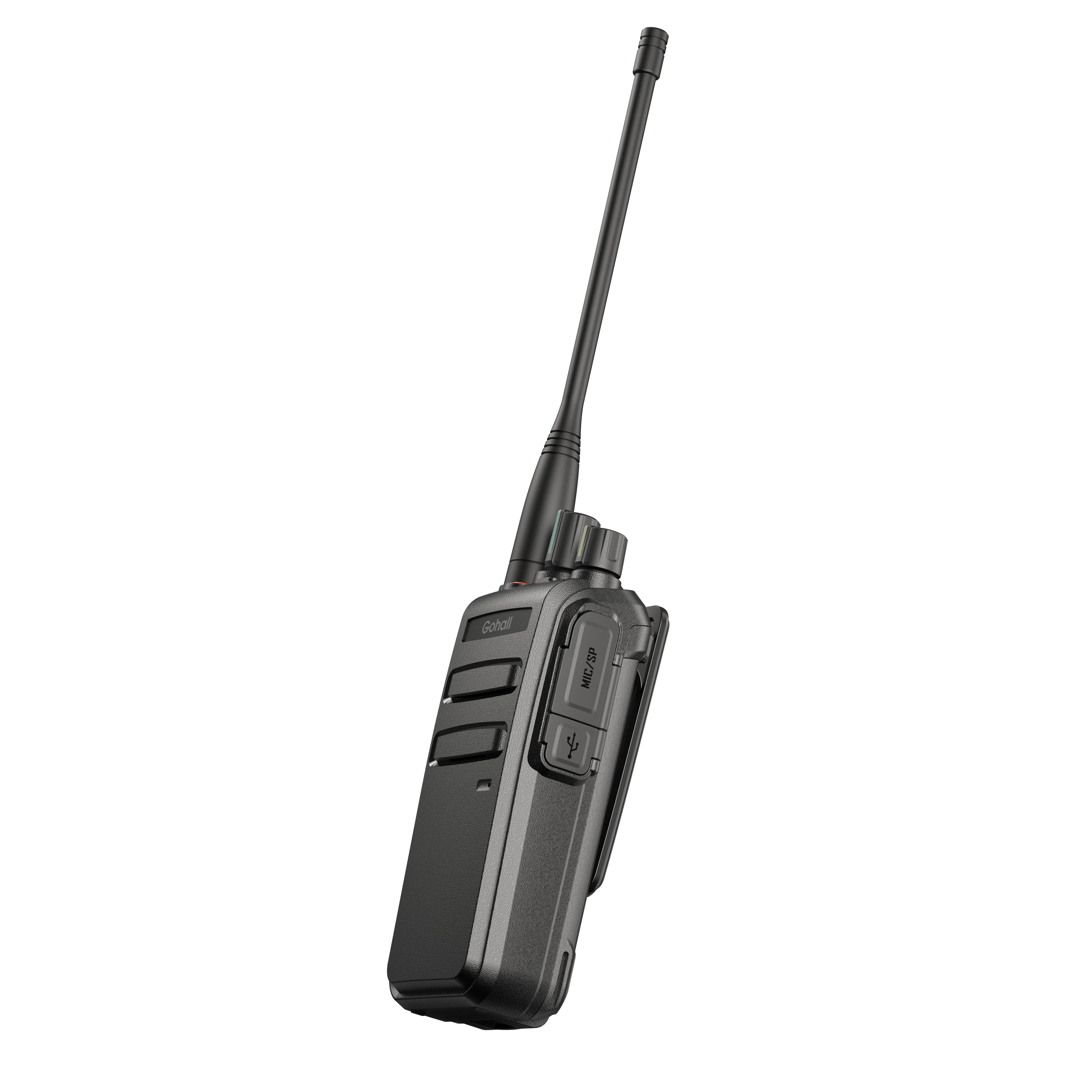 Портативная рация A-901R 10W IP66