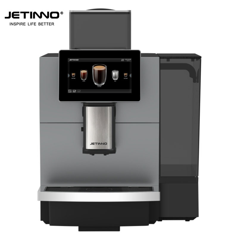 Jetinno Jl29A Commercial Espresso Coffee Machine for Cafe