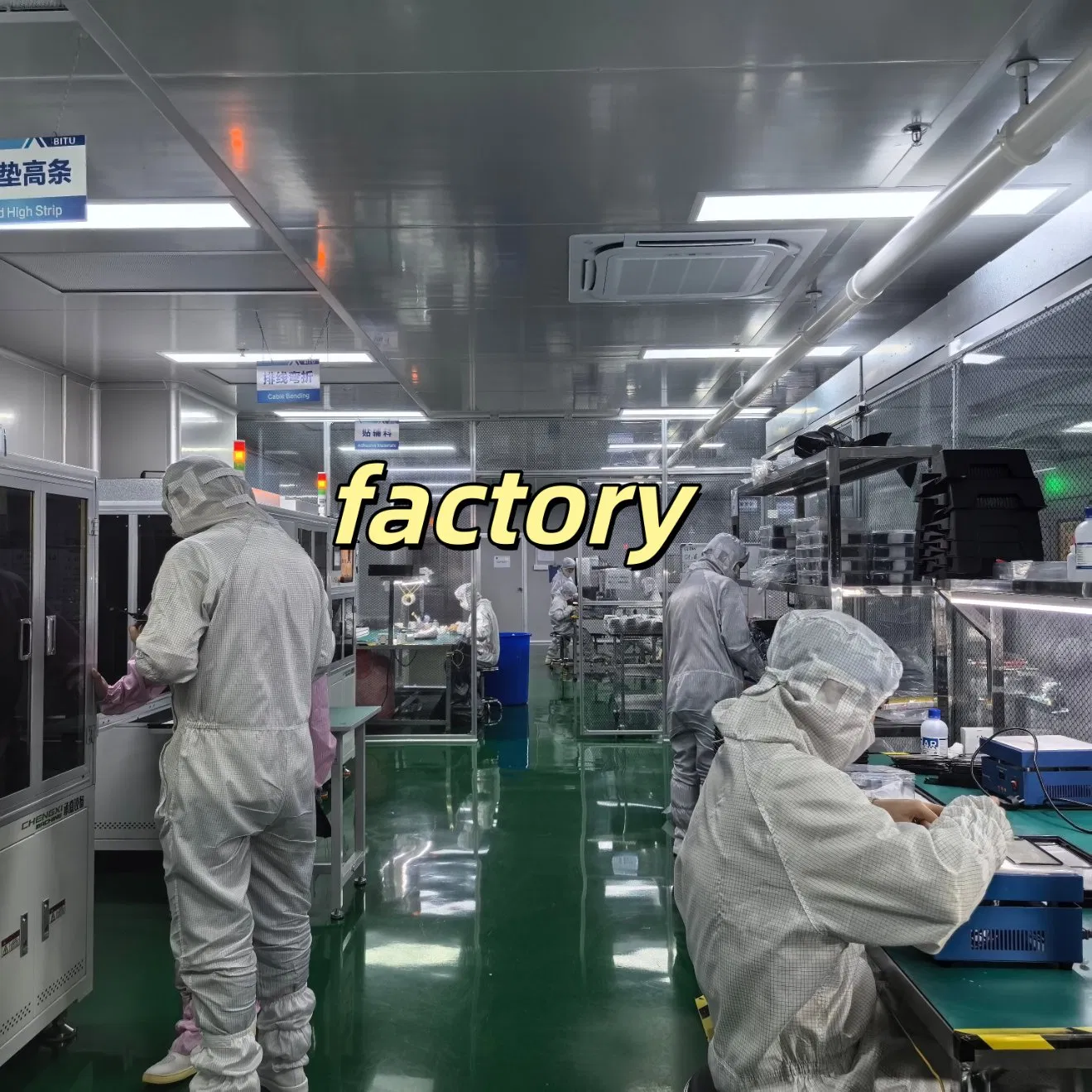 Гибкий AMOLED-дисплей 6.7 дюймов, MIPI, 1080x2412