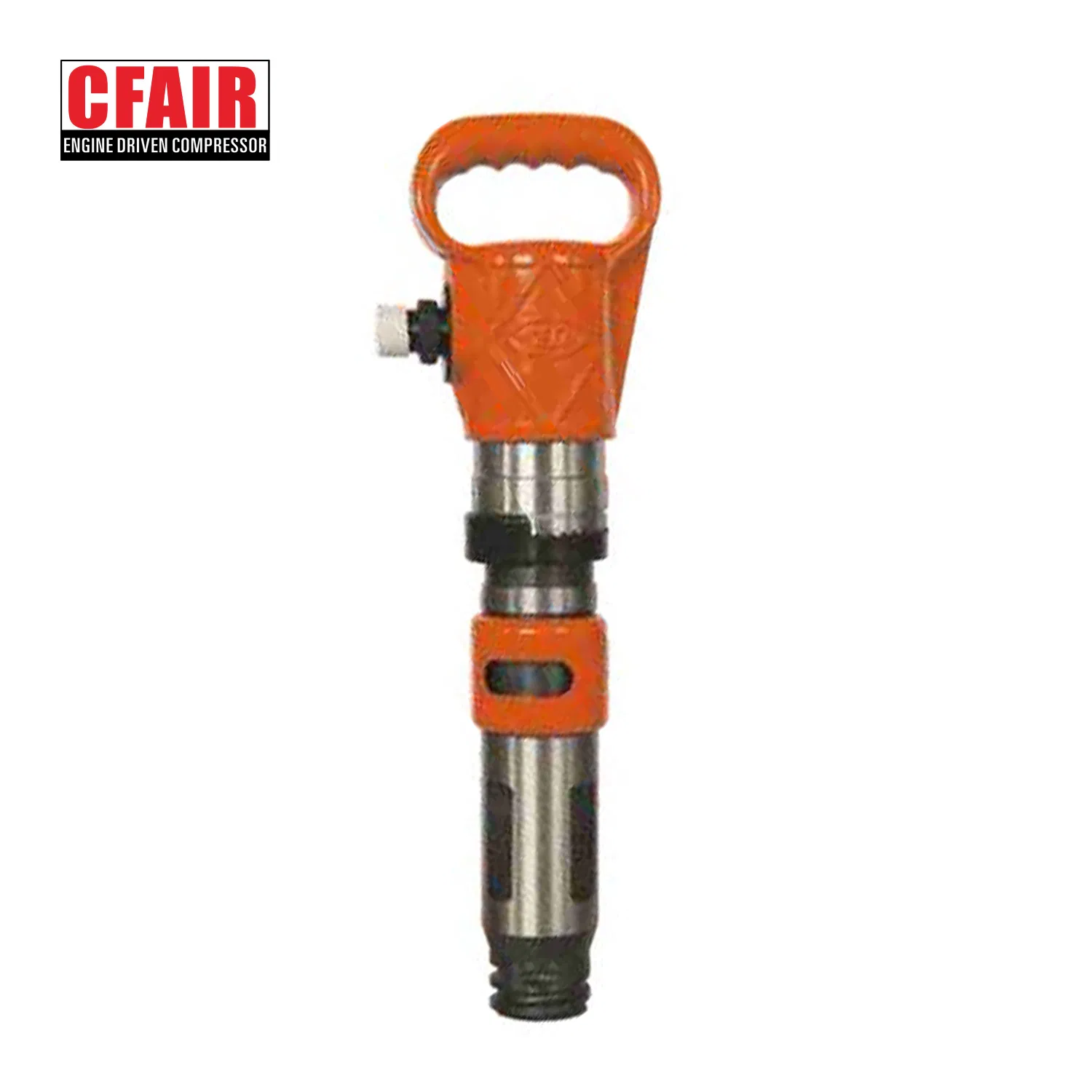 G15 Pneumatic Jackhammer Breaker for Mining