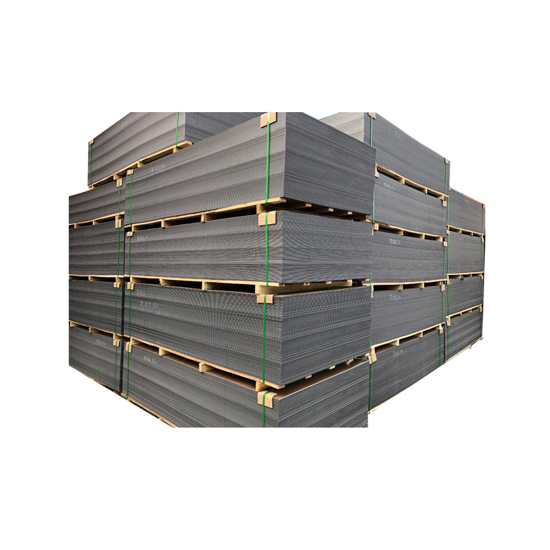 Алюминиевые композитные панели ACP для фасада