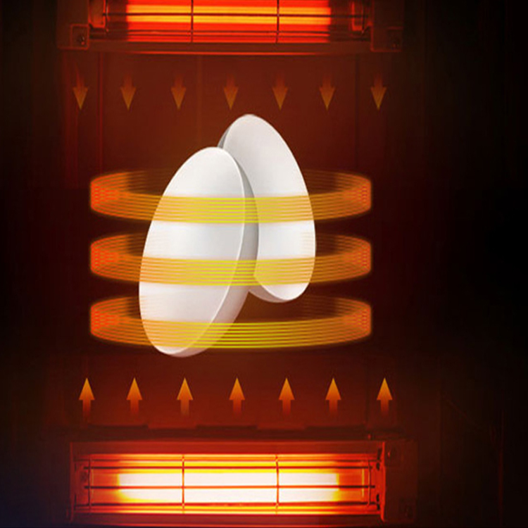 Commercial Countertop Dishwasher Shenzhen Commercial Sterilizer Dishwasher Restaurant Clean Washing Dish Machine Saving Place