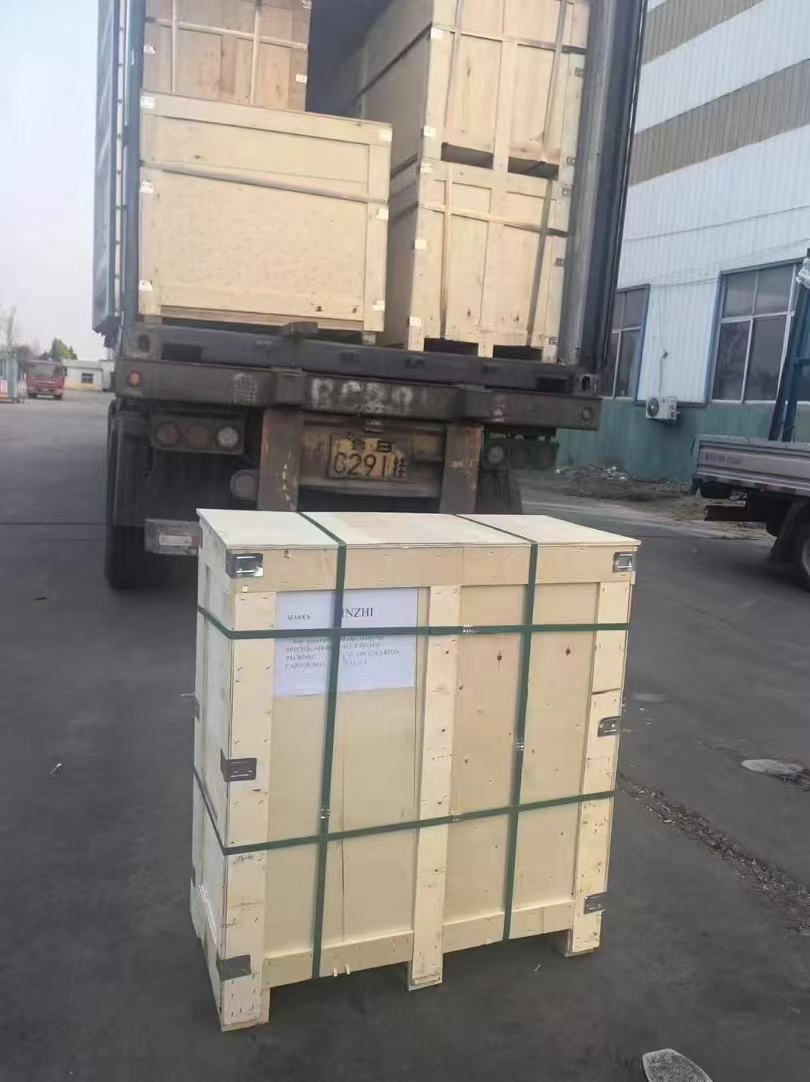 Grey 5mm Thickness Temple Normal Glass for Windows and Doors Good quality China Glass Town