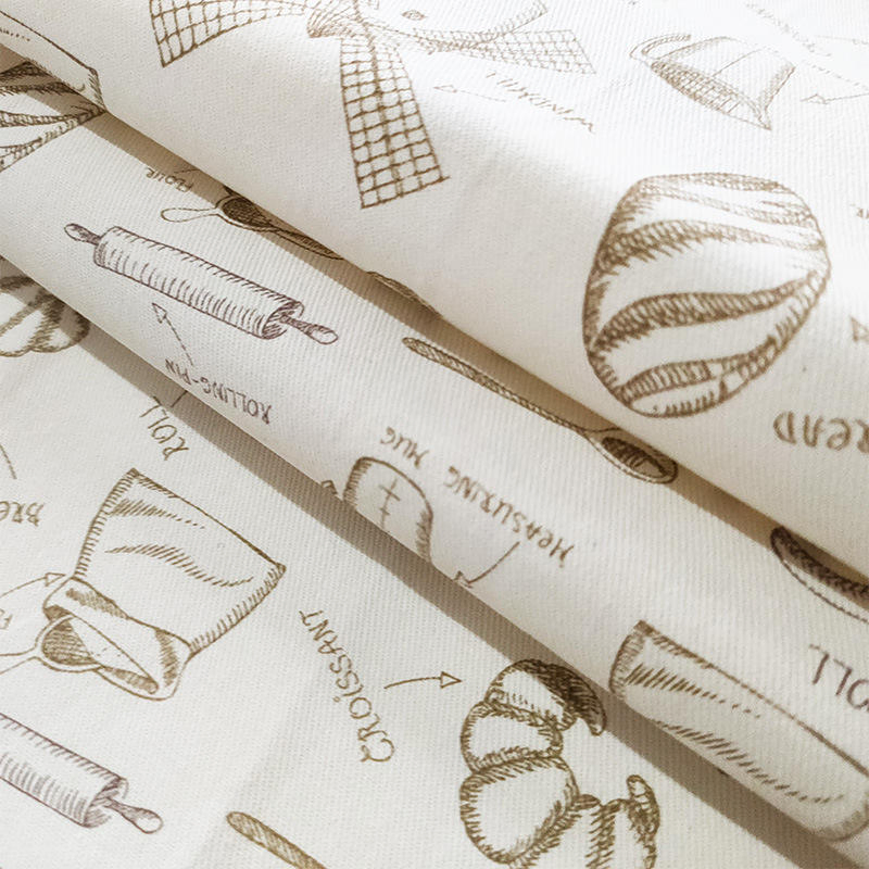 Cotton Dish Cloth Cleaning Washing Towel Kitchen Towels Tea Towel