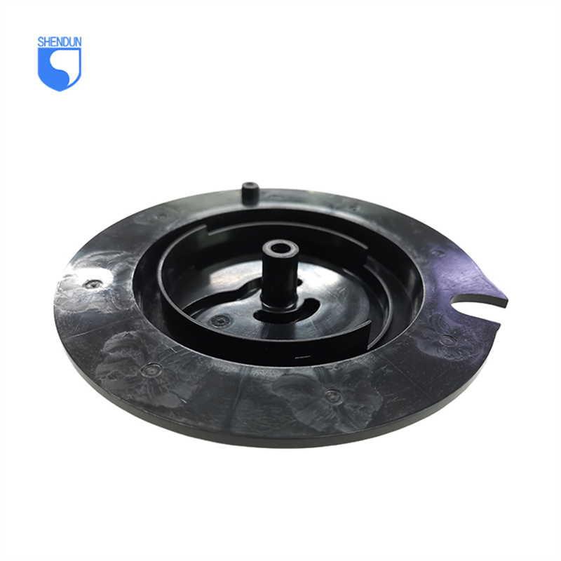 Diebold Opteva Cam Stacker Timing Pulley 49201057000b 49-201057-000b ATM Machine Parts