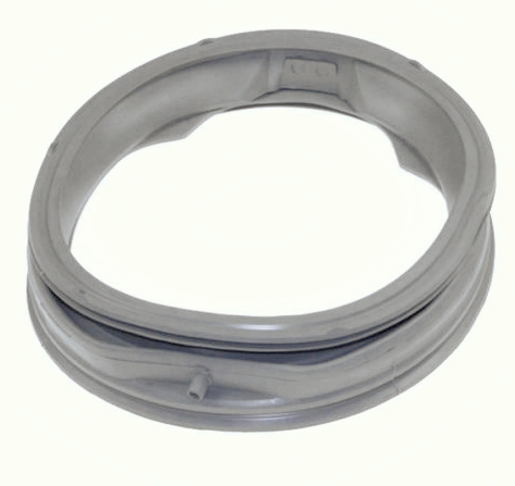 Washing Machine Door Seal Latest Style Watertight Door Rubber Gasket