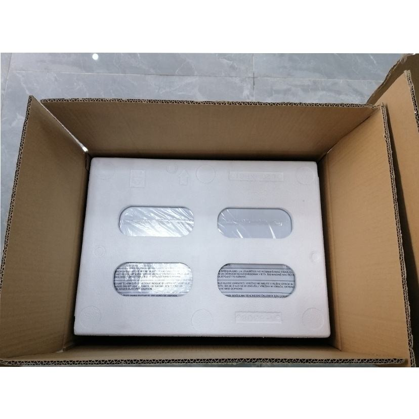 Counter Top Green LED Display Multi Function Digital Electric Microwave Oven