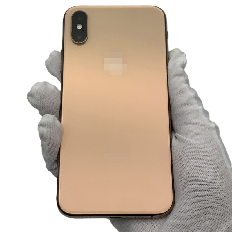 Wholesale Original Cell Phone 5.8 Inches Mobile Phone for I Phone X