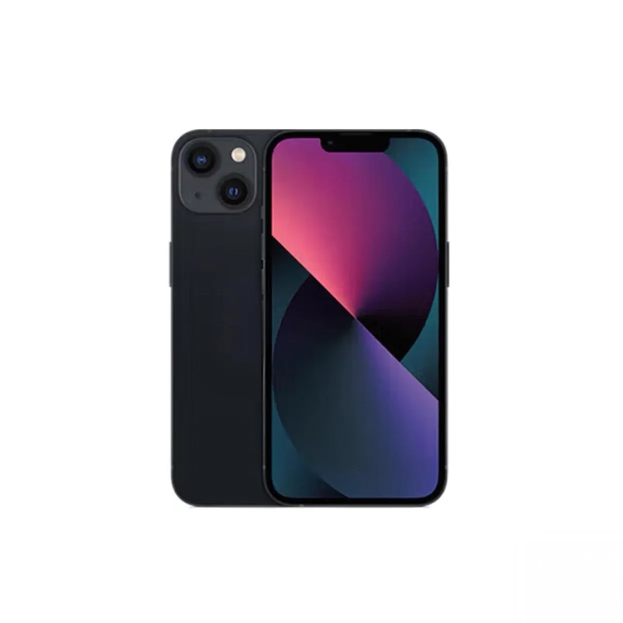 Смартфон Hoe Selling 13, 5G, 128GB, разблокированный