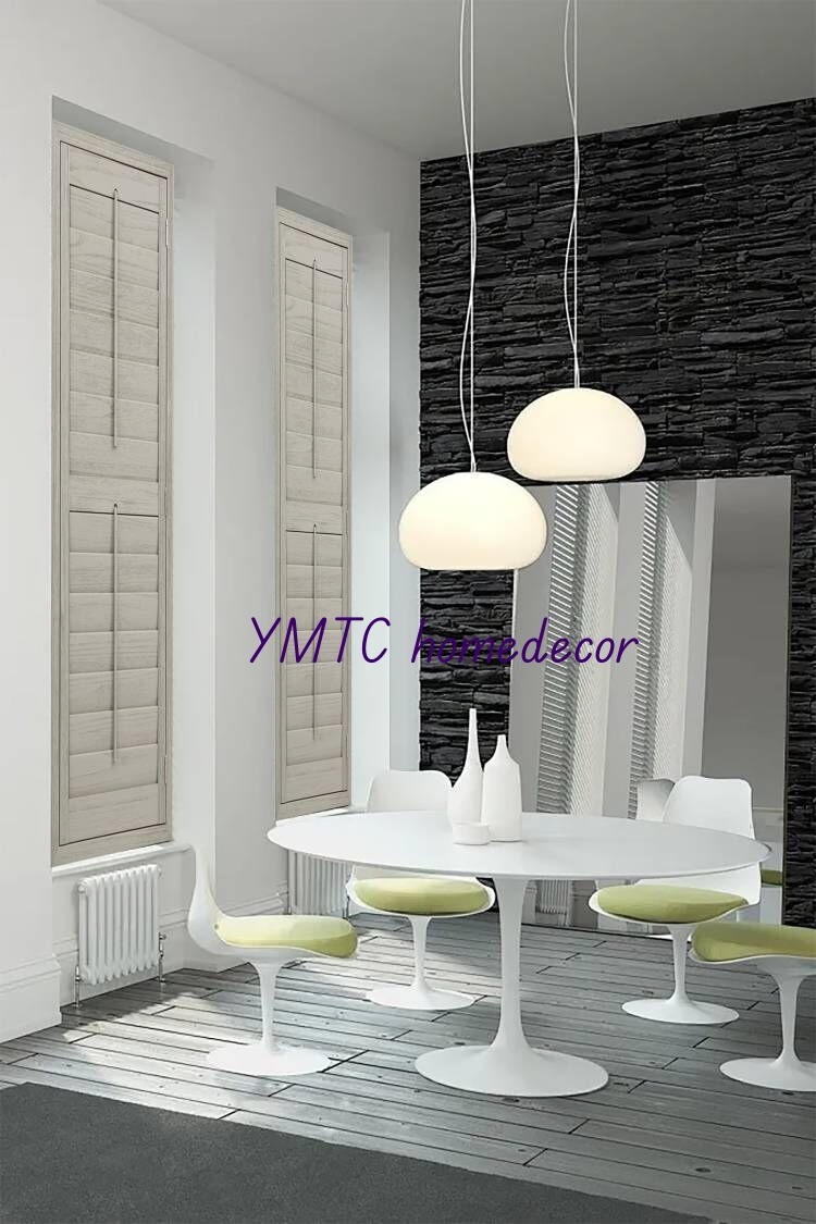 Indoor Decoration Window Plantation Shutter