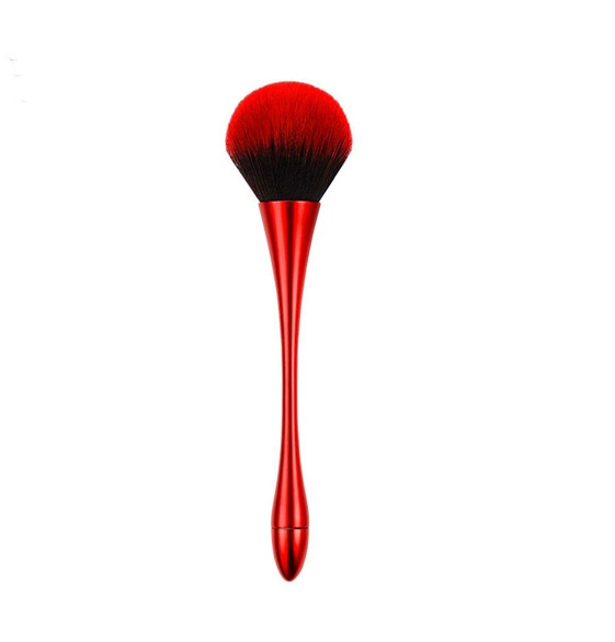 New Arrival Slim Cosmetic Makeup Beauty Brush