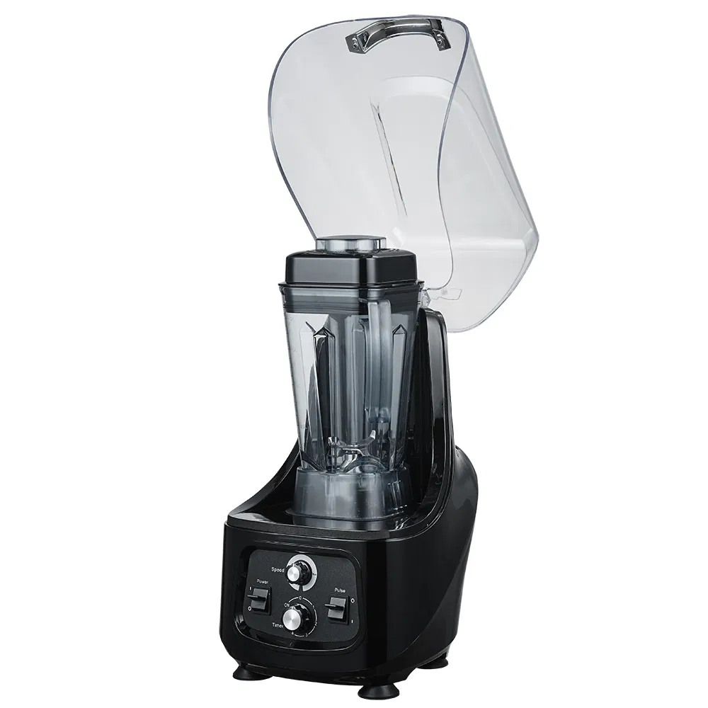 China Made Wholesale Price Commercial High End Blender
