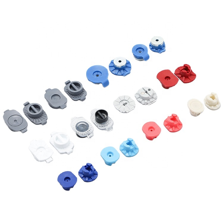 Multi Color Professional Lens Edger Suction Cup for Glasses Edger Optical Accessories_Algz_160108