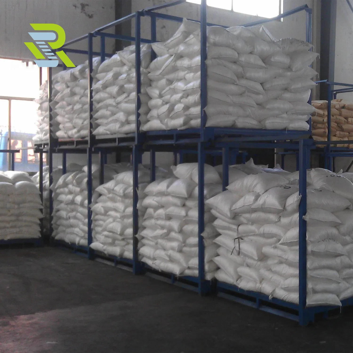 Great Value Water Reducer for Precast Concrete, Fdn Naphthalene Formaldehyde Superplasticizer, Reliable Snf Concrete Admixture Price, CAS 9008-63-3