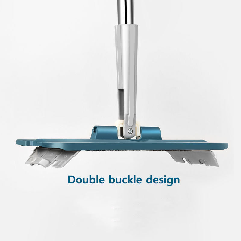 Good Quality Multi-Function Magic Mops with Mop Bucket Kits
