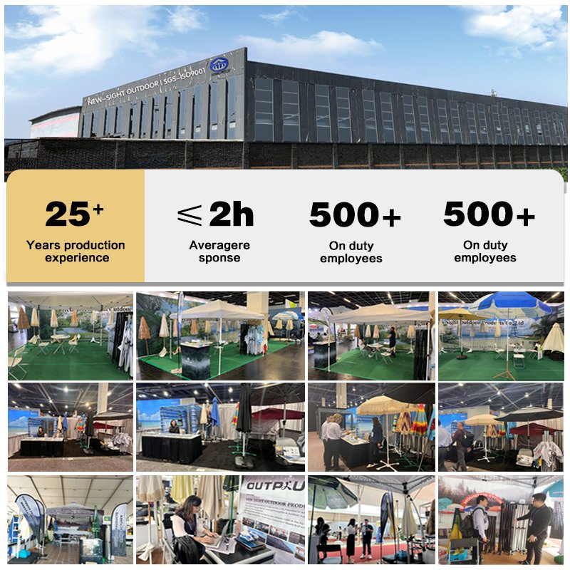 Flags Banner Advertising Custom Printed for Sports Outdoor Roll up Banner Stand Retractable Banner