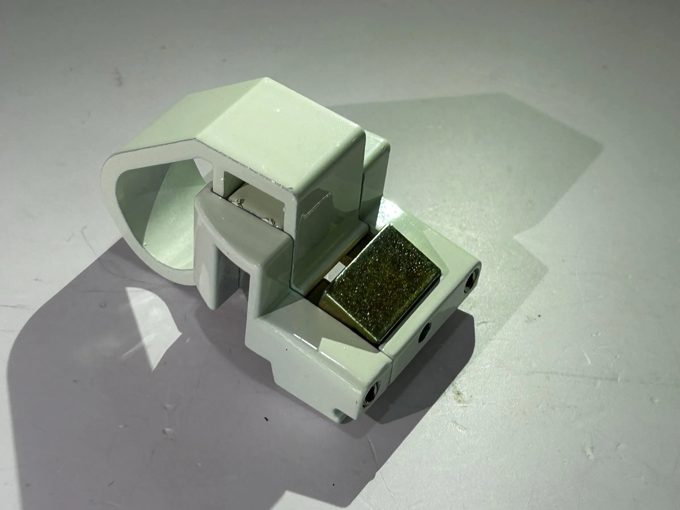 Premium Home Security Window Bolt for Ultimate Protection