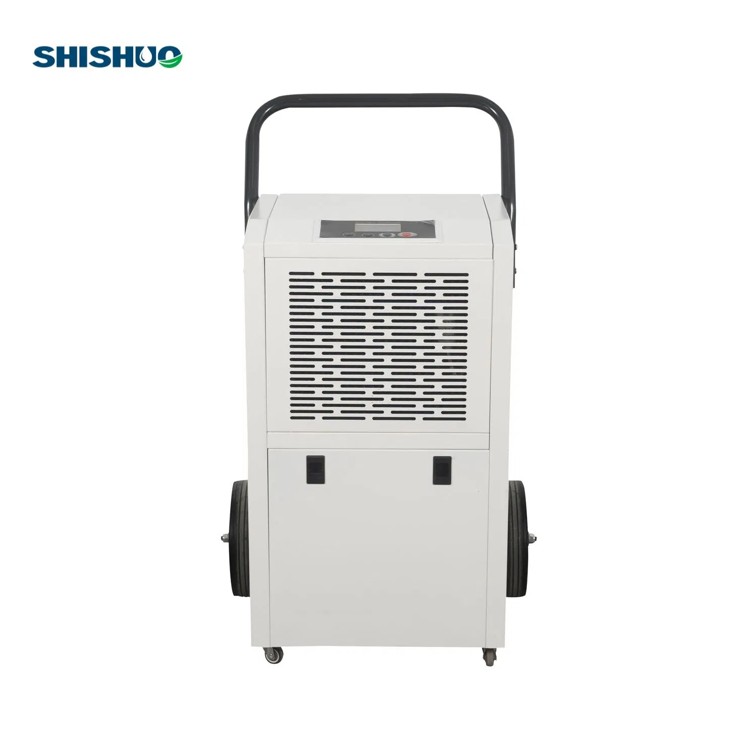 Smart Air Quality Control Dehumidifier for Sale Online